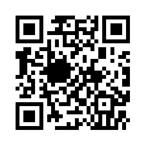 Thekingsofproperty.com QR code