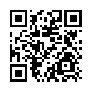 Thekingstreetgrille.com QR code