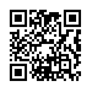 Thekingwedding2019.com QR code