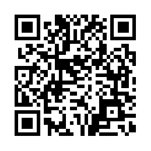 Thekinkybedandbreakfast.com QR code