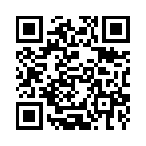 Thekioskbuilders.net QR code