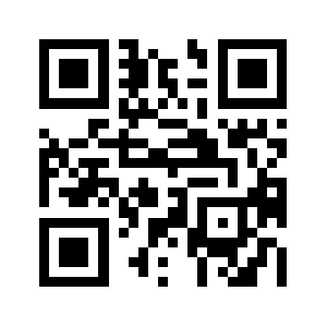 Thekirbyco.com QR code