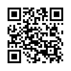 Thekirbyexperience.com QR code