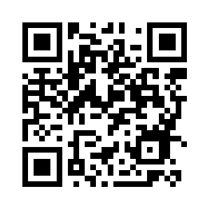 Thekirbygroup.org QR code