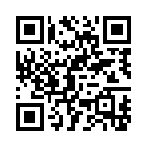 Thekirbyinn.com QR code