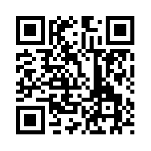 Thekirbyvacuumcenter.com QR code