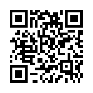 Thekirklandlife.com QR code