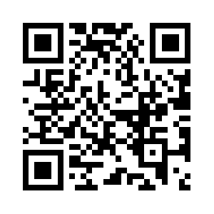 Thekissedbyken.net QR code