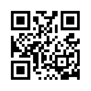 Thekissly.net QR code