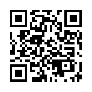 Thekitchendiary.com QR code