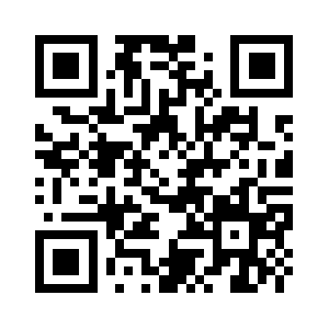 Thekitchenhobby.com QR code