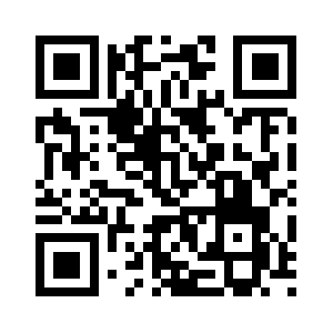 Thekitchenkaddie.com QR code