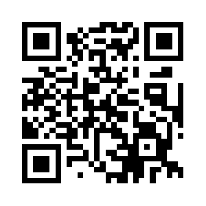 Thekitchenknifes.com QR code