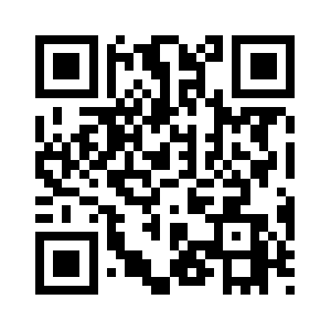 Thekitchenmannc.biz QR code