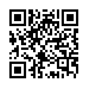 Thekitchenprofessor.com QR code