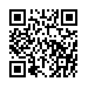 Thekitchensafe.com QR code