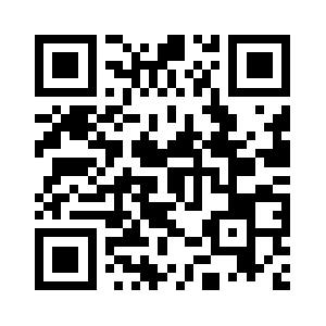 Thekitchenstudioinc.com QR code