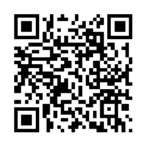 Thekitchentablecoaching.com QR code