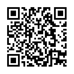 Thekitchenventilationcompany.com QR code