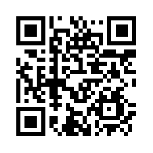 Thekittenkaboodle.com QR code