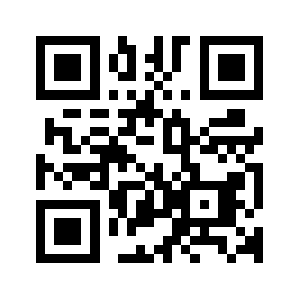 Thekla.info QR code