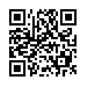 Theknifebarbeque.com QR code