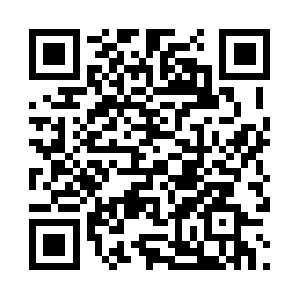 Theknightandtheprincess.net QR code