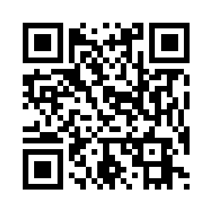 Theknightonline.com QR code