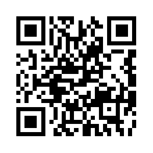 Theknittingknest.biz QR code