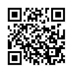 Theknollhouse.com QR code