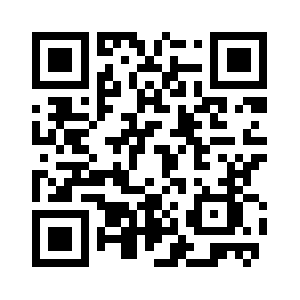 Theknottedcord.ca QR code