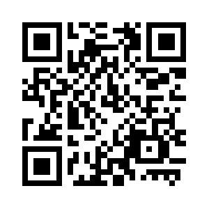 Theknottybride.com QR code