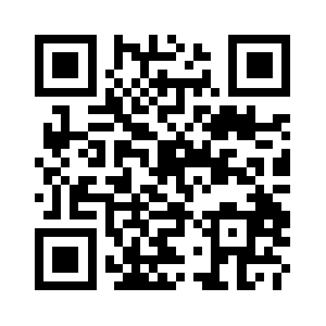 Theknowledgebased.net QR code