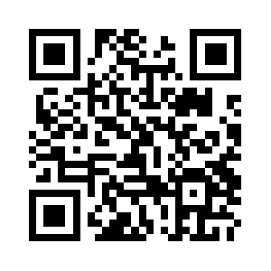 Theknowledgegroup.org QR code