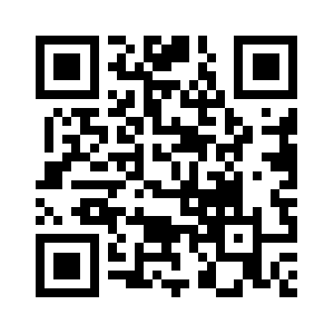 Theknowledgewell.com QR code