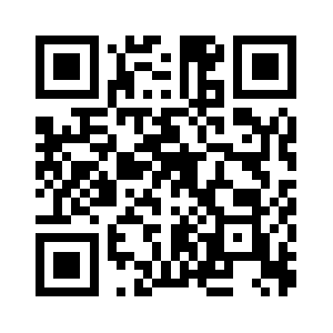 Theknownunknowns.com QR code