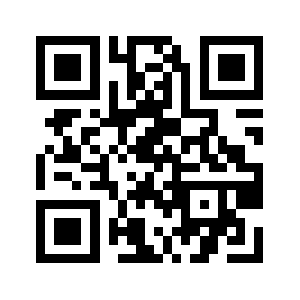 Theko.asia QR code