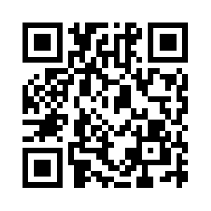 Thekobebryantstore.com QR code