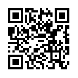 Thekonastory.com QR code