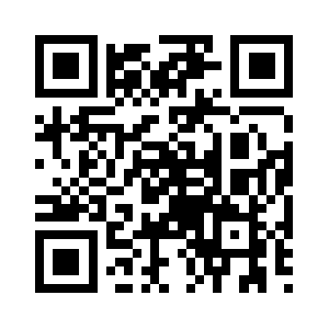 Thekonkanbrasserie.com QR code