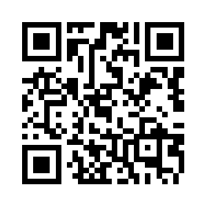 Thekonnecturbanshop.com QR code