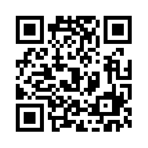 Thekonnoisseurklub.com QR code