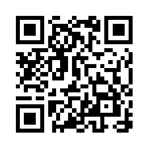 Thekoolguys.info QR code