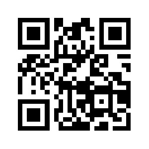 Thekore.asia QR code