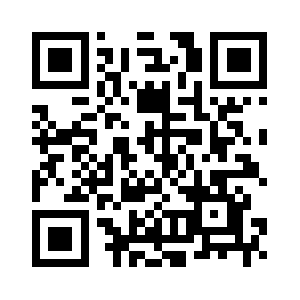 Thekoreanlawblog.com QR code