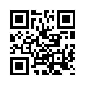 Thekosol.com QR code