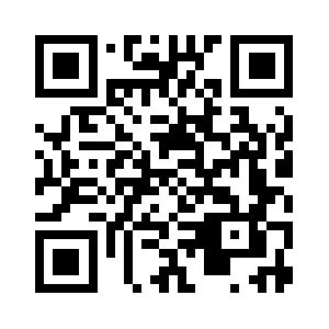 Thekovalgroup.com QR code