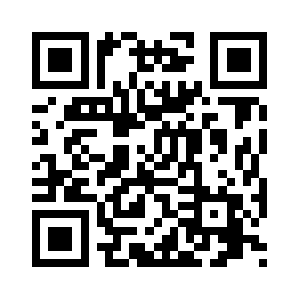 Thekramerfamily.us QR code