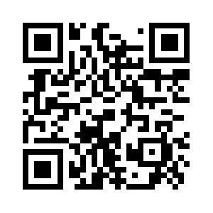 Thekreativelane.com QR code