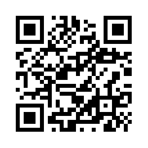 Thekreditbanque.com QR code